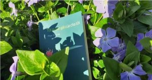 ベトナム・ドキュメンタリー文学紹介